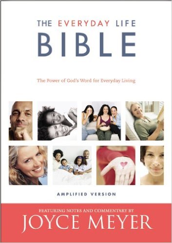 J Meyer Everyday Bible R2 I3